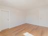 CASA EM CONDOMIN�O FECHADO NO GL�RIA 38