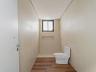 CASA EM CONDOMIN�O FECHADO NO GL�RIA 39