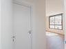 CASA EM CONDOMIN�O FECHADO NO GL�RIA 40