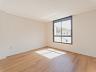 CASA EM CONDOMIN�O FECHADO NO GL�RIA 41