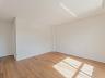 CASA EM CONDOMIN�O FECHADO NO GL�RIA 42