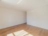 CASA EM CONDOMIN�O FECHADO NO GL�RIA 43
