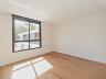 CASA EM CONDOMIN�O FECHADO NO GL�RIA 44