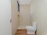 CASA EM CONDOMIN�O FECHADO NO GL�RIA 45