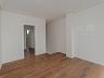 CASA EM CONDOMIN�O FECHADO NO GL�RIA 46