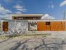 CASA EM CONDOMIN�O FECHADO NO GL�RIA 1