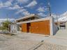 CASA EM CONDOMIN�O FECHADO NO GL�RIA 2
