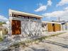 CASA EM CONDOMIN�O FECHADO NO GL�RIA 4