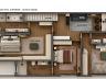 CASA EM CONDOMIN�O FECHADO NO GL�RIA 49