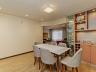 CASA T�RREA COM 1 SU�TE + 2 DORMIT�RIOS 3