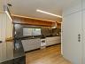 CASA T�RREA COM 1 SU�TE + 2 DORMIT�RIOS 10