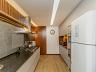 CASA T�RREA COM 1 SU�TE + 2 DORMIT�RIOS 11