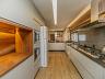CASA T�RREA COM 1 SU�TE + 2 DORMIT�RIOS 12