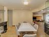CASA T�RREA COM 1 SU�TE + 2 DORMIT�RIOS 4
