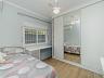 CASA T�RREA COM 1 SU�TE + 2 DORMIT�RIOS 13