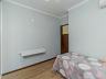 CASA T�RREA COM 1 SU�TE + 2 DORMIT�RIOS 14