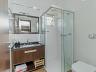 CASA T�RREA COM 1 SU�TE + 2 DORMIT�RIOS 15