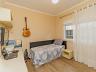 CASA T�RREA COM 1 SU�TE + 2 DORMIT�RIOS 16