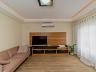 CASA T�RREA COM 1 SU�TE + 2 DORMIT�RIOS 8