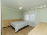 CASA T�RREA COM 1 SU�TE + 2 DORMIT�RIOS 17