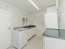 CASA T�RREA COM 1 SU�TE + 2 DORMIT�RIOS 21
