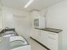 CASA T�RREA COM 1 SU�TE + 2 DORMIT�RIOS 22