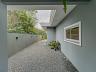 CASA T�RREA COM 1 SU�TE + 2 DORMIT�RIOS 19