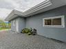 CASA T�RREA COM 1 SU�TE + 2 DORMIT�RIOS 20
