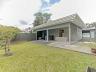 CASA T�RREA COM 1 SU�TE + 2 DORMIT�RIOS 23
