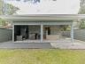 CASA T�RREA COM 1 SU�TE + 2 DORMIT�RIOS 24