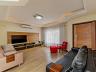 CASA T�RREA COM 1 SU�TE + 2 DORMIT�RIOS 5