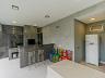 CASA T�RREA COM 1 SU�TE + 2 DORMIT�RIOS 25