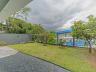 CASA T�RREA COM 1 SU�TE + 2 DORMIT�RIOS 27