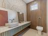 CASA T�RREA COM 1 SU�TE + 2 DORMIT�RIOS 26
