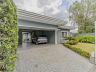 CASA T�RREA COM 1 SU�TE + 2 DORMIT�RIOS 1