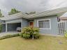CASA T�RREA COM 1 SU�TE + 2 DORMIT�RIOS 2