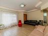 CASA T�RREA COM 1 SU�TE + 2 DORMIT�RIOS 7