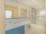 CASA T�RREA COM 1 SU�TE + 2 DORMIT�RIOS 18