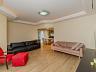 CASA T�RREA COM 1 SU�TE + 2 DORMIT�RIOS 6