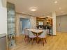 CASA T�RREA COM 1 SU�TE + 2 DORMIT�RIOS 9