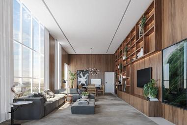 Latelier Concept Homes