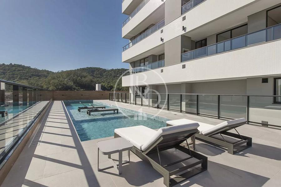 Apartamento no Residencial Catania 28