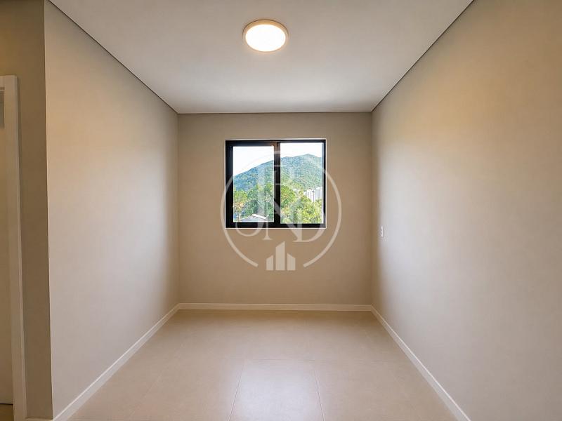 Apartamento no Residencial Catania 13
