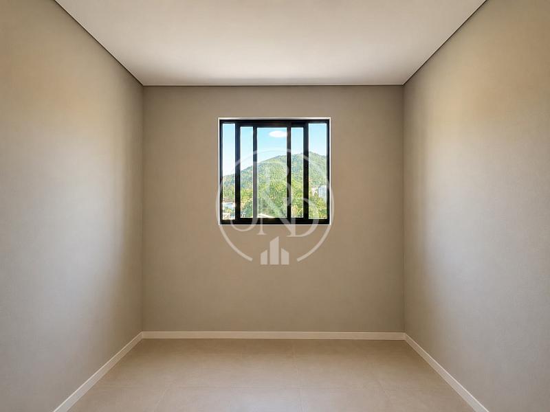 Apartamento no Residencial Catania 9