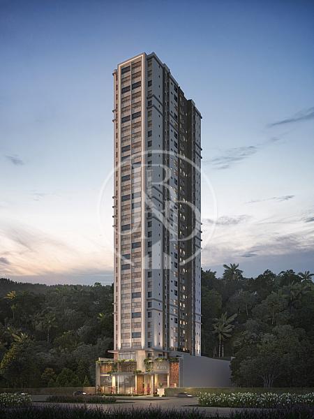 Apartamento no Residencial Verit� 2