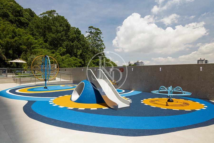 Apartamento no Residencial Monte Solaro 18