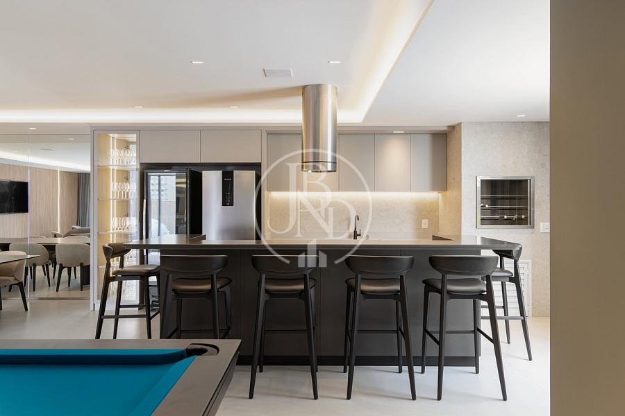 Apartamento no Residencial Monte Solaro 24