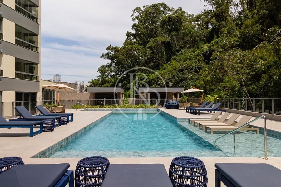 Apartamento no Residencial Monte Solaro 27