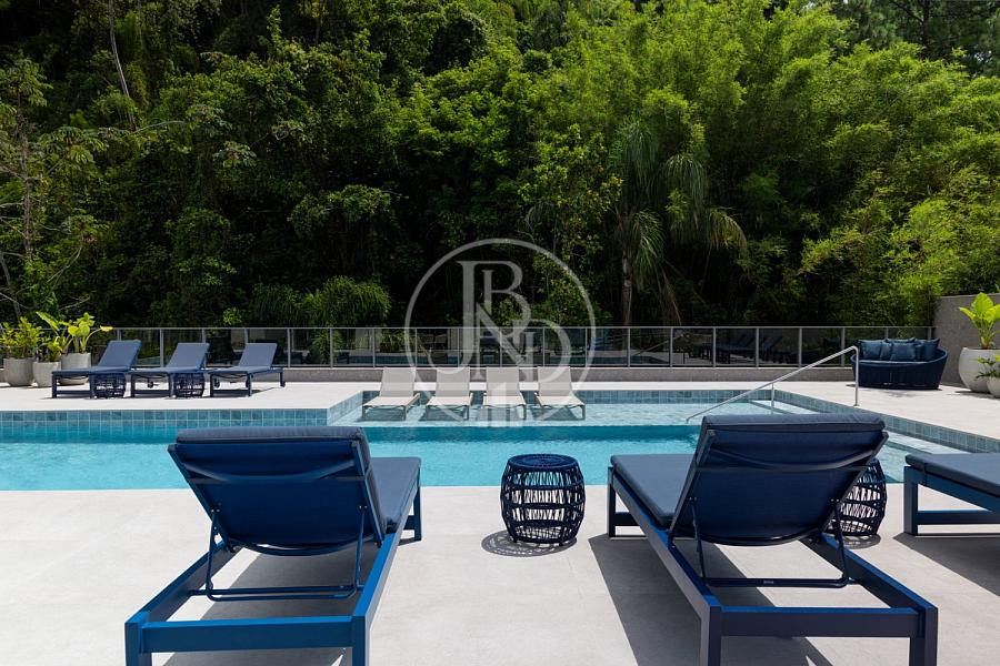 Apartamento no Residencial Monte Solaro 28