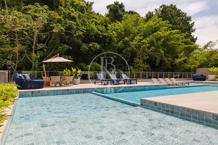 Apartamento no Residencial Monte Solaro 29